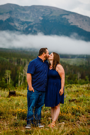 Estes_Family_2021-AllEdited-182