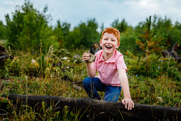 Estes_Family_2021-AllEdited-134