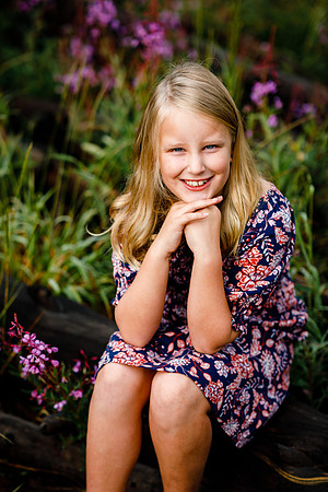 Estes_Family_2021-AllEdited-54