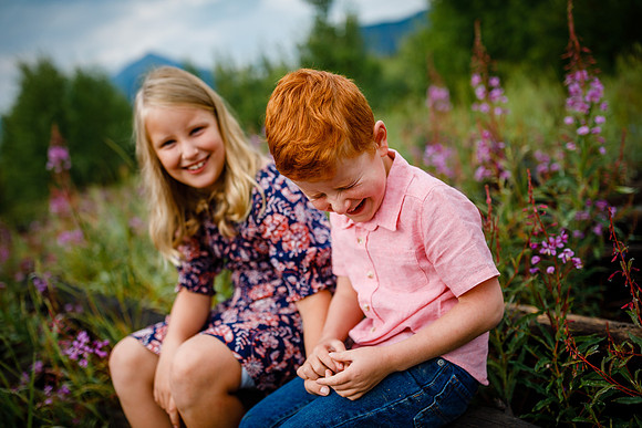 Estes_Family_2021-AllEdited-60