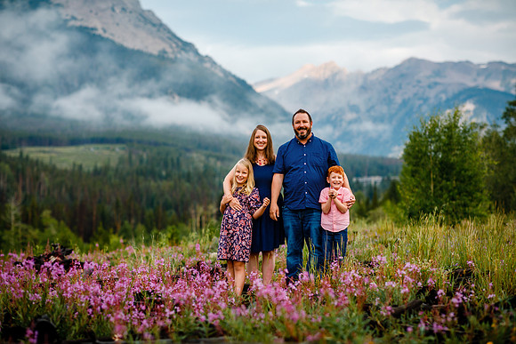 Estes_Family_2021-AllEdited-97