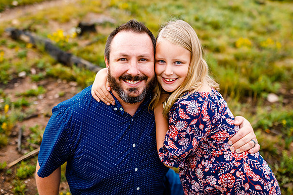Estes_Family_2021-AllEdited-166