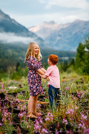 Estes_Family_2021-AllEdited-96