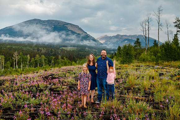Estes_Family_2021-AllEdited-111