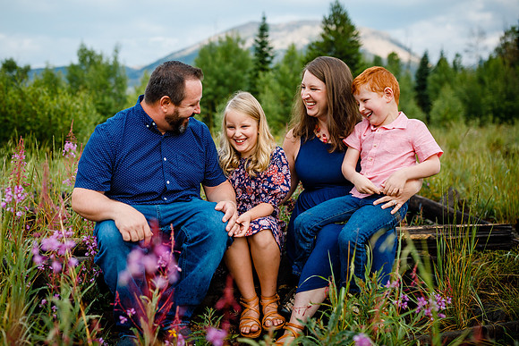 Estes_Family_2021-AllEdited-73