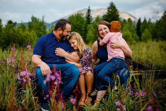 Estes_Family_2021-AllEdited-79