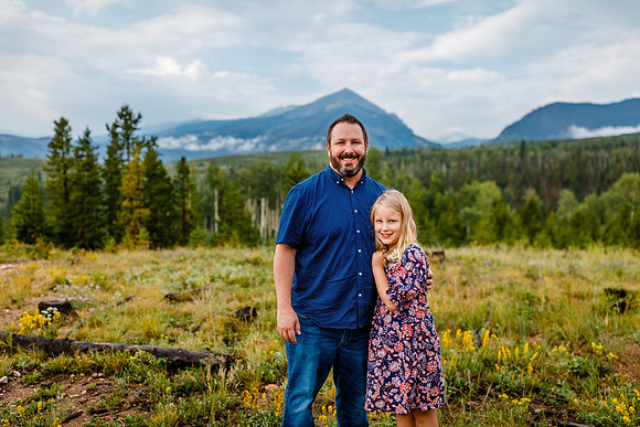 Estes_Family_2021-AllEdited-164