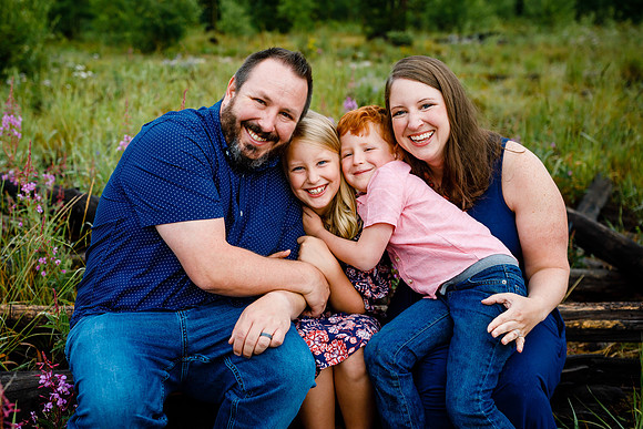 Estes_Family_2021-AllEdited-83