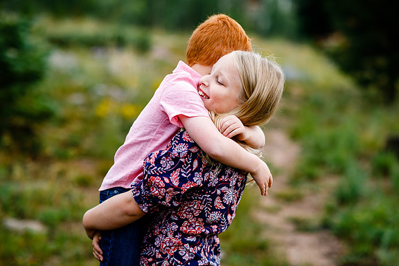 Estes_Family_2021-AllEdited-87