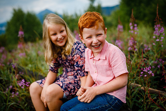 Estes_Family_2021-AllEdited-58