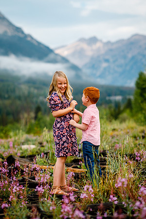 Estes_Family_2021-AllEdited-94