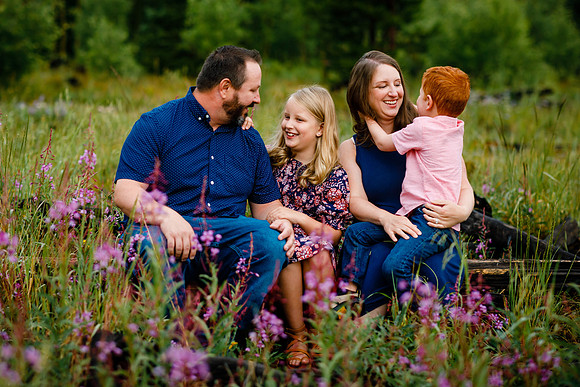 Estes_Family_2021-AllEdited-66