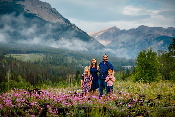 Estes_Family_2021-AllEdited-109