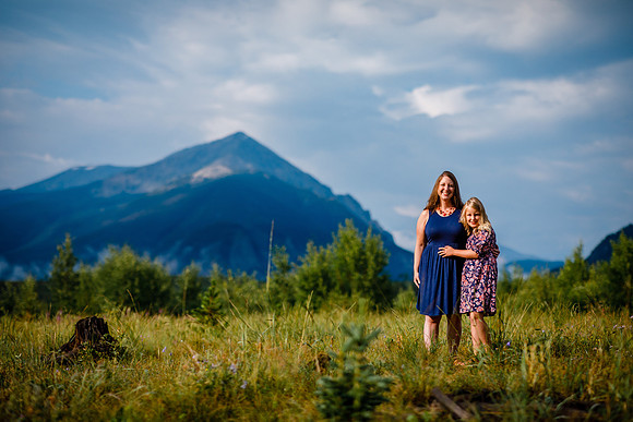 Estes_Family_2021-AllEdited-49