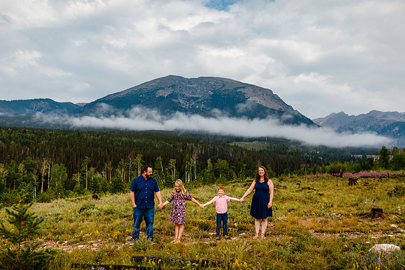 Estes_Family_2021-AllEdited-177