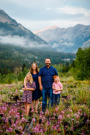 Estes_Family_2021-AllEdited-103