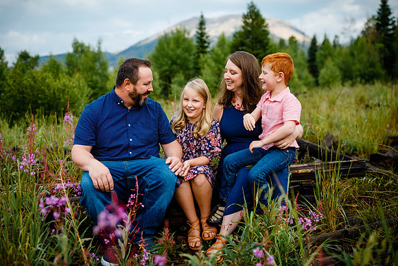 Estes_Family_2021-AllEdited-70