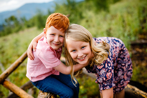 Estes_Family_2021-AllEdited-28