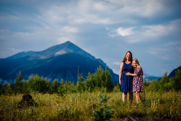 Estes_Family_2021-AllEdited-48