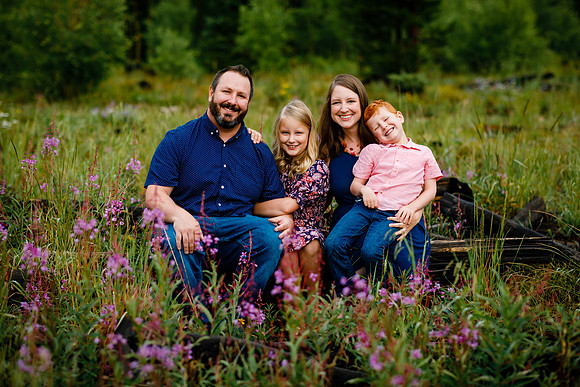 Estes_Family_2021-AllEdited-63