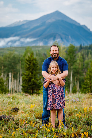 Estes_Family_2021-AllEdited-158