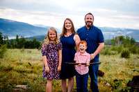 Estes_Family_2021-AllEdited-13