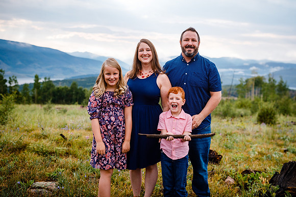 Estes_Family_2021-AllEdited-13