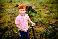 Estes_Family_2021-AllEdited-18
