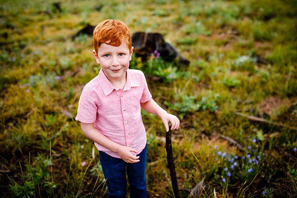 Estes_Family_2021-AllEdited-18