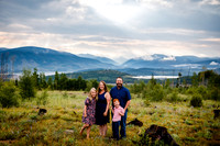 Estes_Family_2021-AllEdited-10