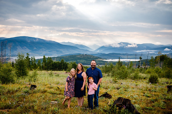 Estes_Family_2021-AllEdited-10