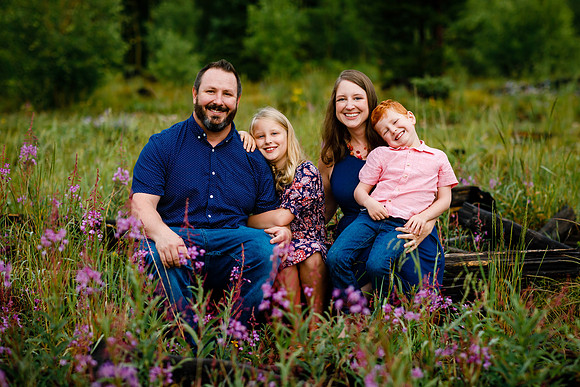 Estes_Family_2021-AllEdited-64