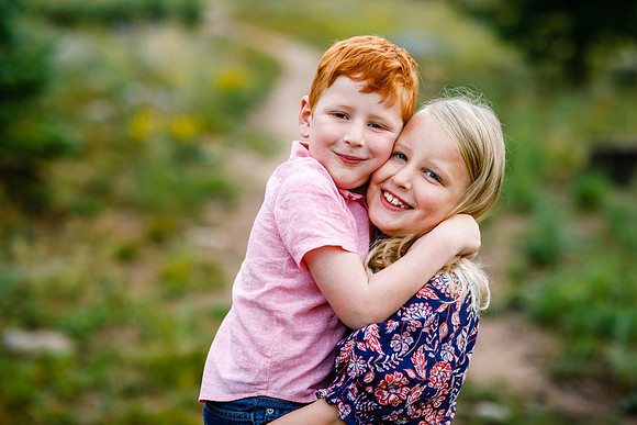 Estes_Family_2021-AllEdited-88