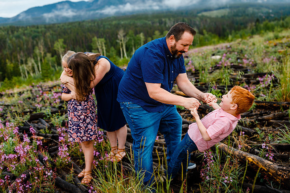 Estes_Family_2021-AllEdited-118