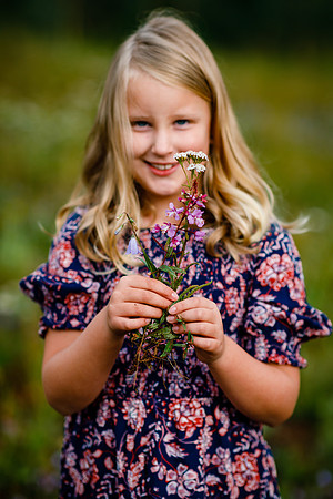 Estes_Family_2021-AllEdited-45
