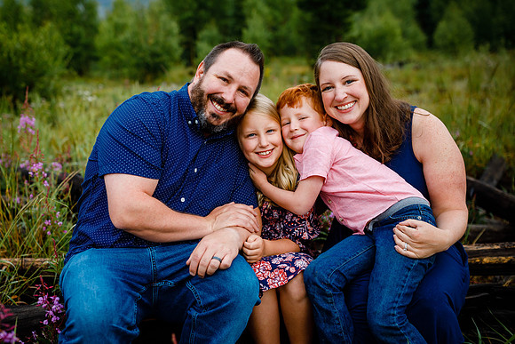Estes_Family_2021-AllEdited-81