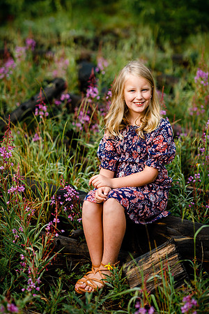 Estes_Family_2021-AllEdited-52