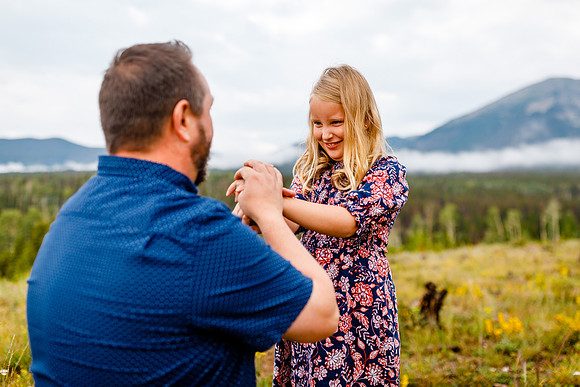 Estes_Family_2021-AllEdited-167