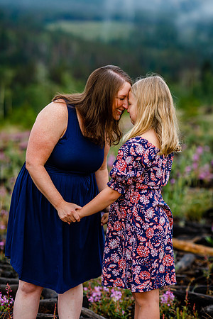 Estes_Family_2021-AllEdited-128