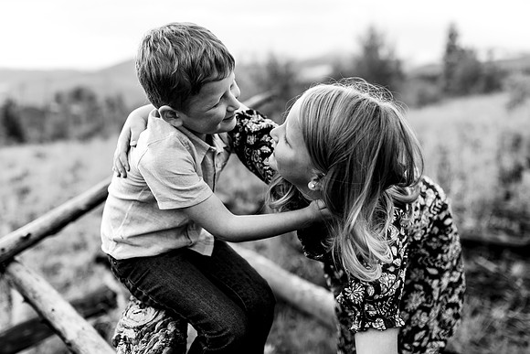 Estes_Family_2021-AllEdited-30