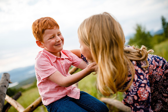 Estes_Family_2021-AllEdited-32