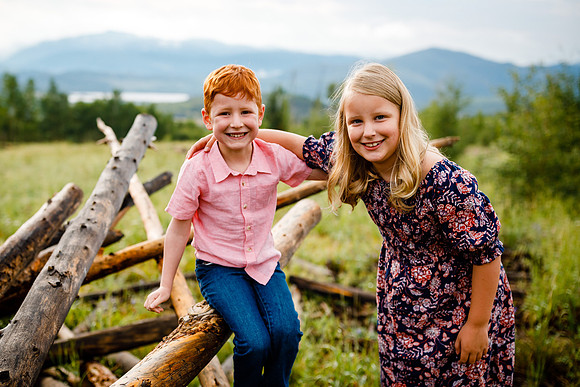 Estes_Family_2021-AllEdited-27