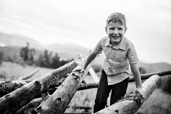 Estes_Family_2021-AllEdited-34
