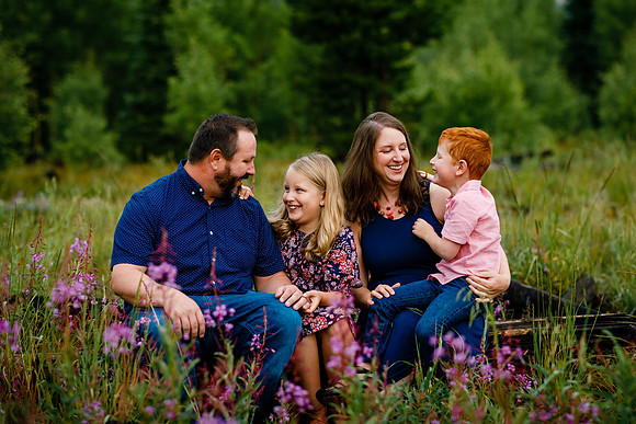 Estes_Family_2021-AllEdited-68