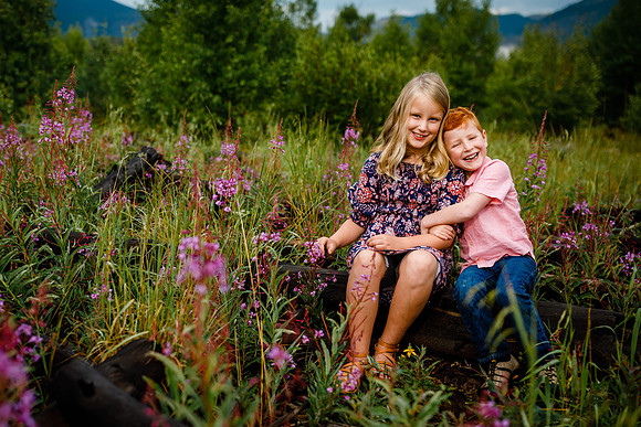 Estes_Family_2021-AllEdited-57