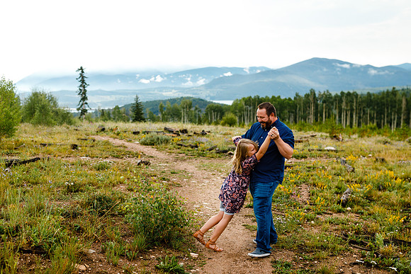 Estes_Family_2021-AllEdited-139