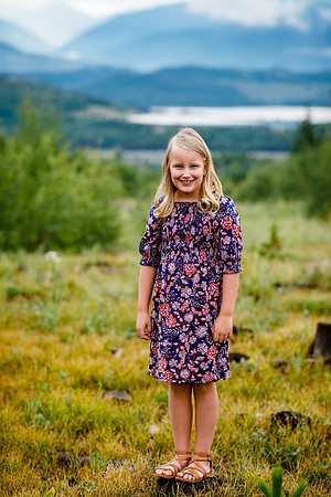Estes_Family_2021-AllEdited-2