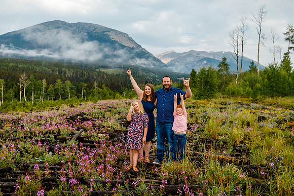 Estes_Family_2021-AllEdited-114