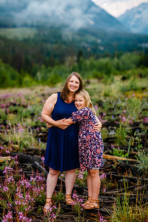 Estes_Family_2021-AllEdited-125