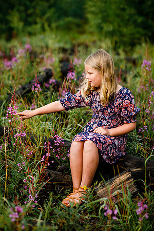 Estes_Family_2021-AllEdited-53